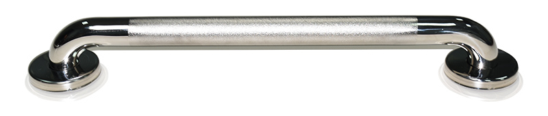 professional grab bar for elderly series for home use-1