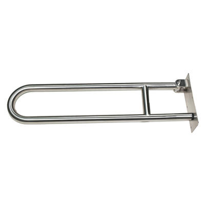 China OEM bathroom grab bar with good quality and service for home and commercial use UG02-01