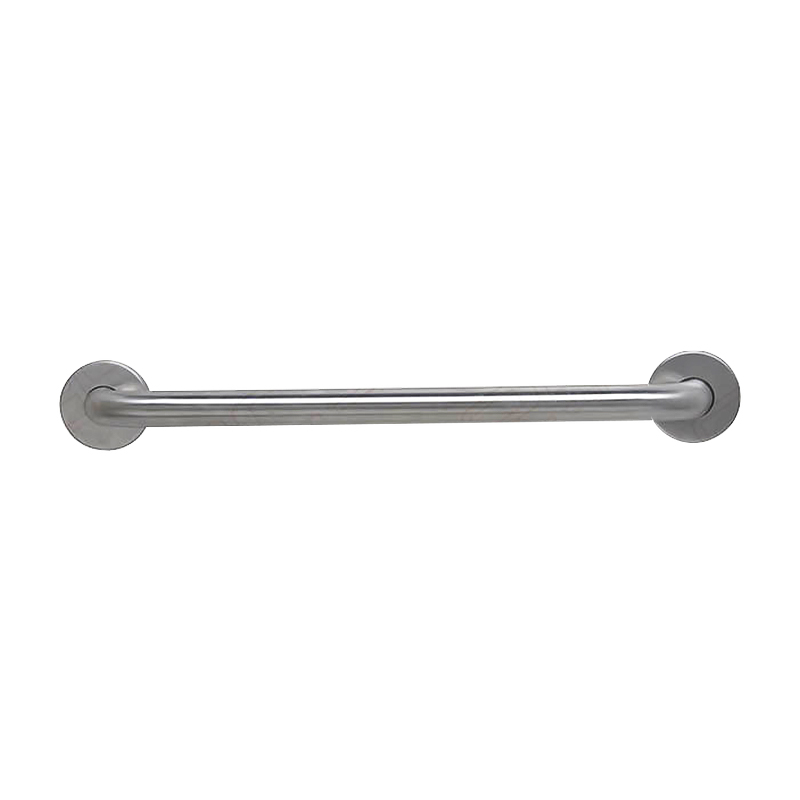 Top quality Brushed Grab Bars for Bathroom Safety Stainless Steel SG01-01