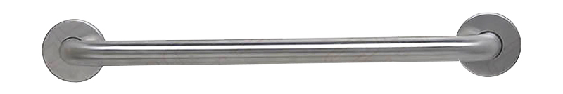 grab bars for seniors customized for bathroom Norye-1