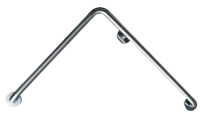 new stainless grab bar wholesale for bathroom-1