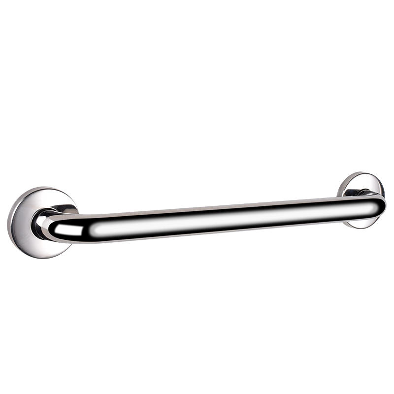 pproved handicap toilet grab bars series for hotel-1