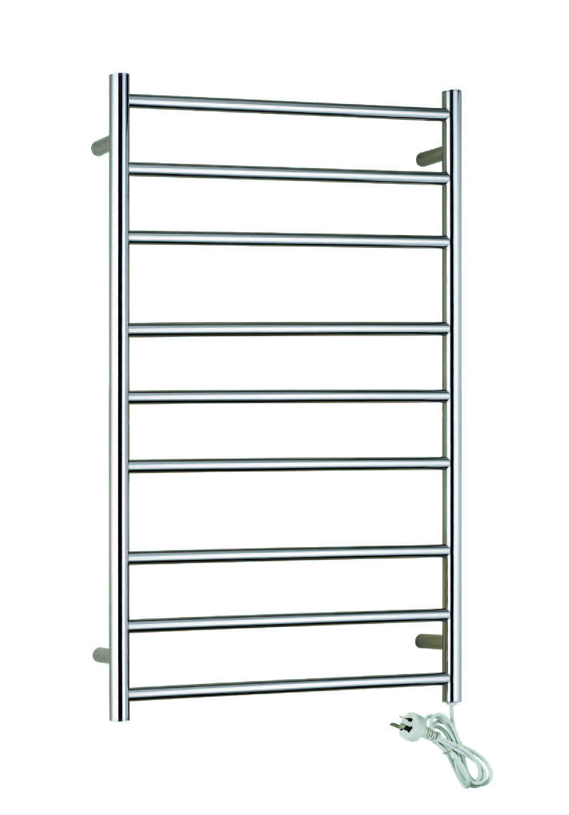 factory price towel bar warmer manufacturer for home use-1