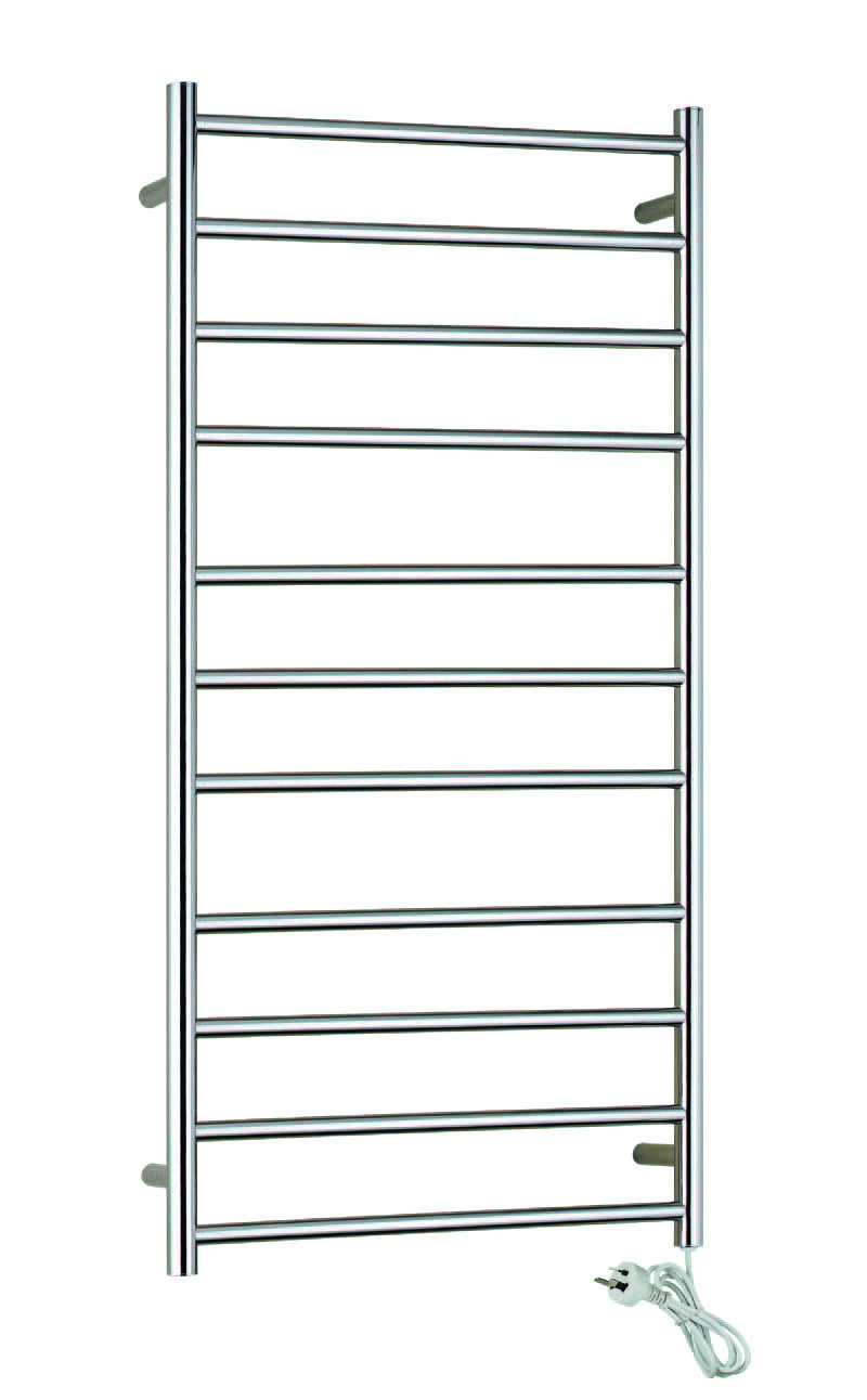 high quality electric towel heater series for bathroom-1