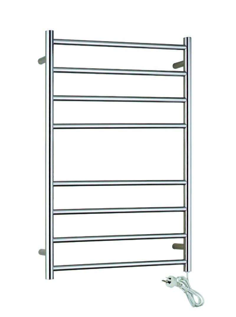 Norye heated towel rail series for clothes-1