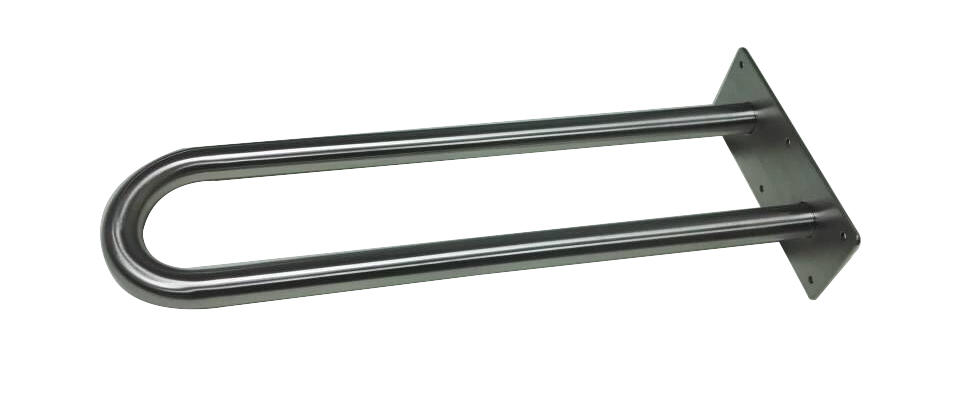 quality bathroom grab bars for elderly company for bathroom-1