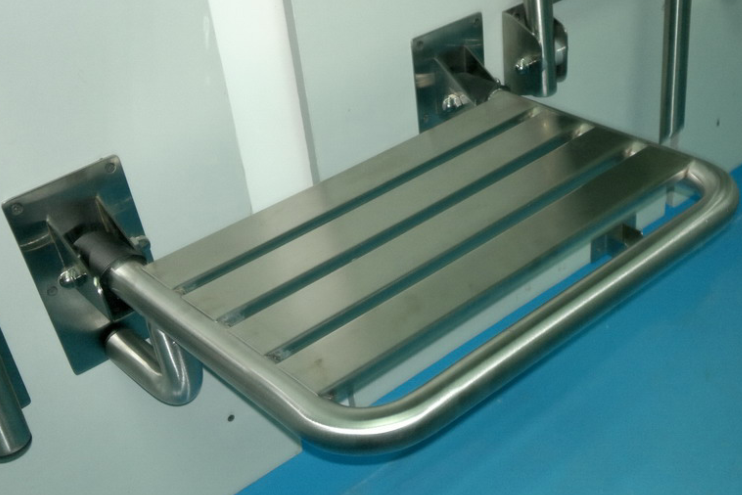 cheap bath shower bench seat with good price for residential-1