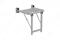 Bathroom Seats Stools for Shower Stainless Steel