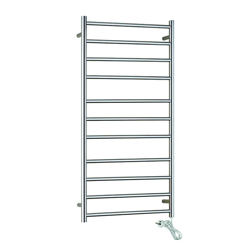 electric towel warmer rack