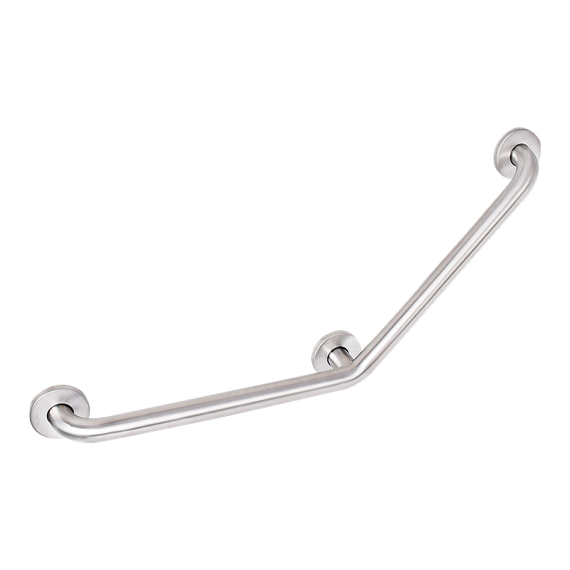 Handicap Grab Bars for Bathroom Safety YG01-02