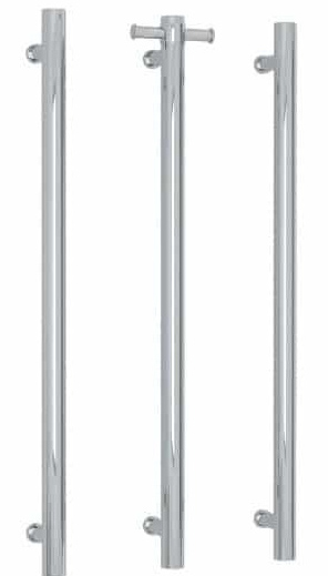Norye electric towel dryer with good price for clothes-1