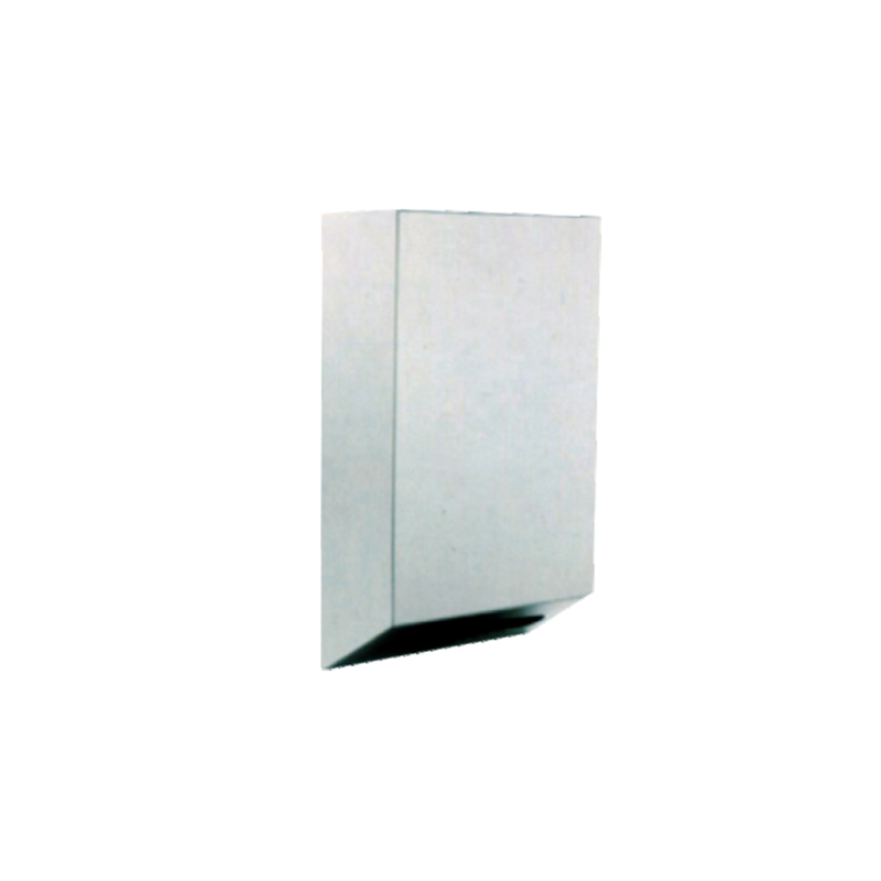 Commercial Washroom Towel Paper Holder Stainless Steel IB01-01