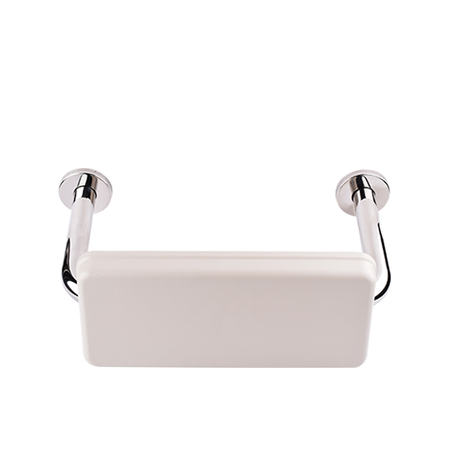 oem toilet backrest for disabled inquire now for hotel-1
