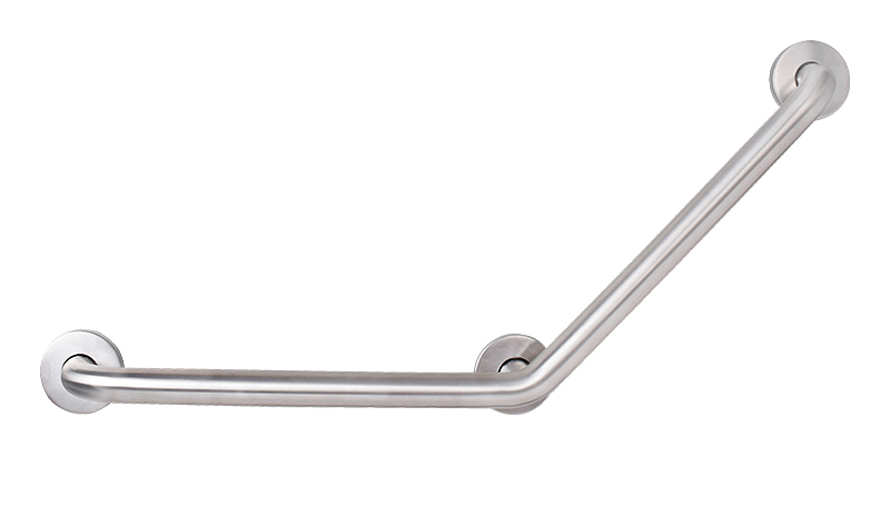 top bathroom grab rails stainless steel directly sale for bathroom-1