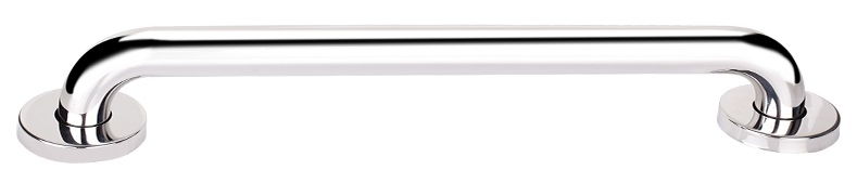 Norye fashion toilet grab bars series for home use-1
