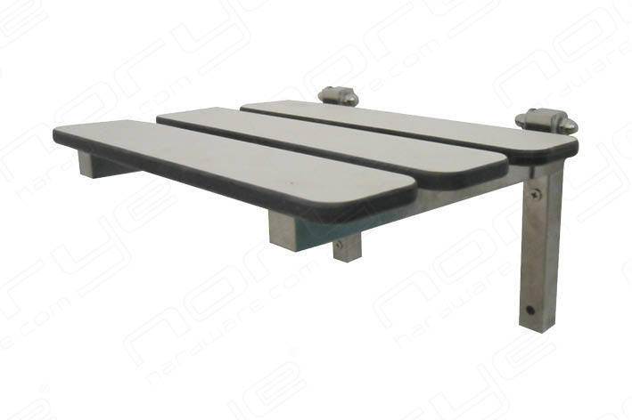 practical folding bath chair suppliers for disabled people-1