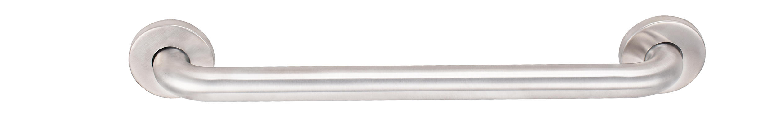 Norye fashion toilet grab bars series for home use-2